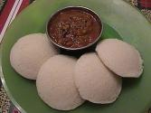 Idli